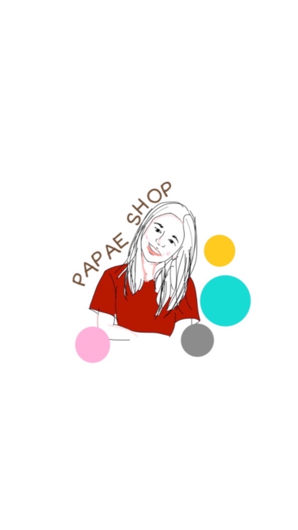 โปรลับ‼️สติ๊กเกอร์ไลน์จากร้าน STICKERLINE.PAE