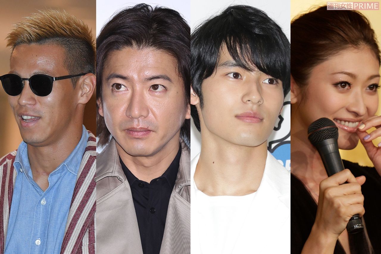 芸能人 赤っ恥言い間違い の数々を紹介