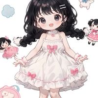 たはまな處關係/問作業/發圖