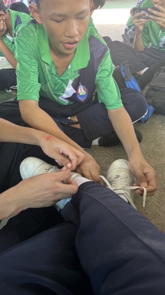 อ้วนอว้น /3