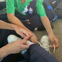 อ้วนอว้น /3