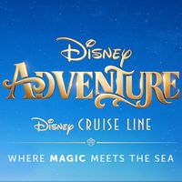 คนไทยไป Disney Adventure 🚢✨ | 14–18 May 2026