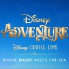 คนไทยไป Disney Adventure 🚢✨ | 14–18 May 2026