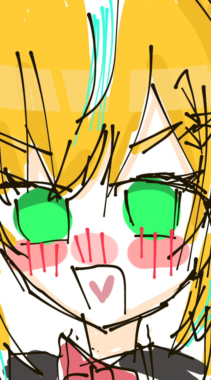 にじさんじイラスト、雑談、色んな事しましょ‼️‼️