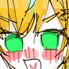 にじさんじイラスト、雑談、色んな事しましょ‼️‼️