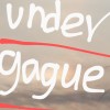 Undergauge（歌い手)事務所