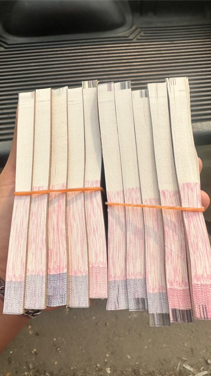 ผู้ค้าเสรี 2565