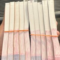 ผู้ค้าเสรี 2565