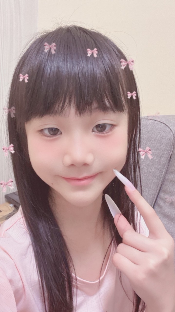 小芮與你