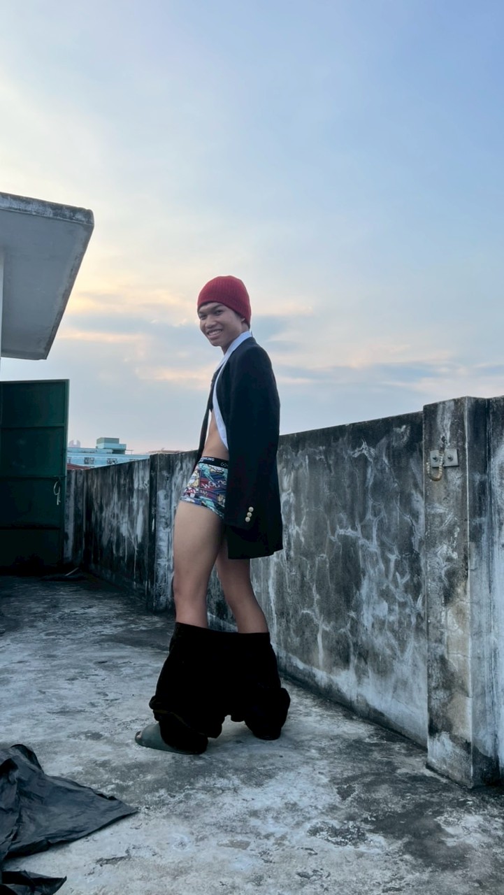 การแสดง