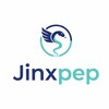 Jinxpep