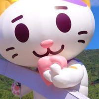 馬賽國小114學年度四年四班