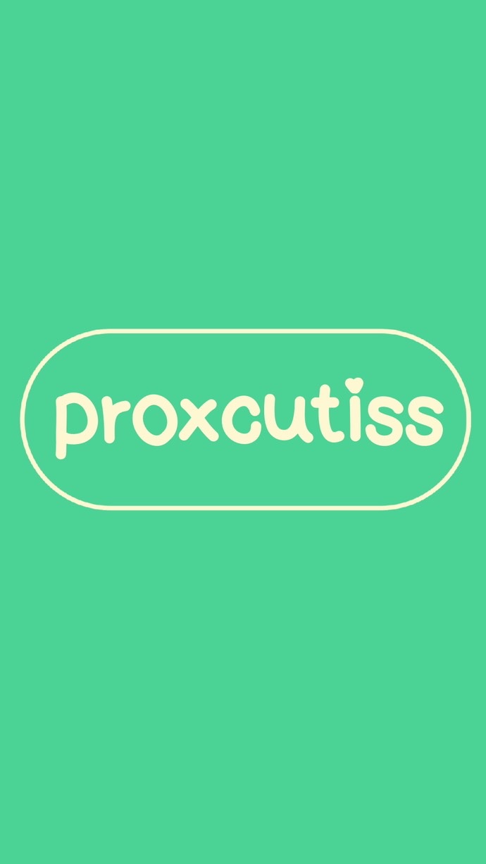 OpenChat proxcutiss
