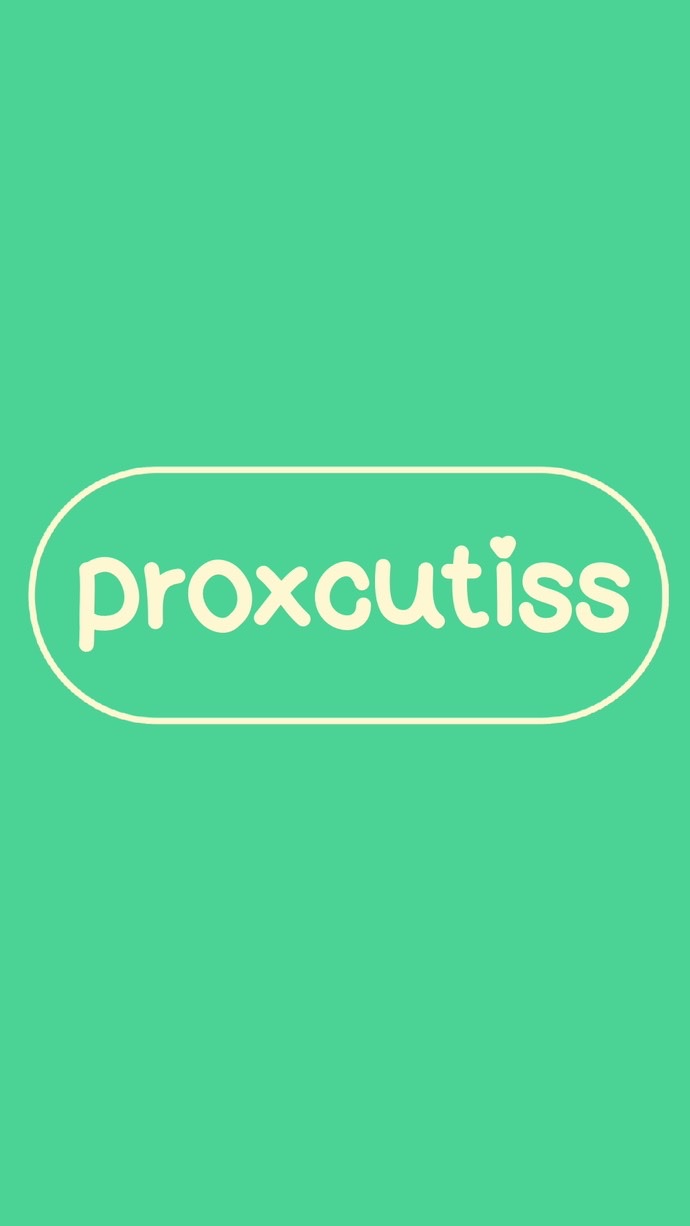 OpenChat proxcutiss