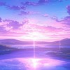 【無料相談/無料鑑定】カードリーディング─お悩みやご相談、随時受付中─(※新規依頼受付停止中)