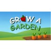 Grow a Garden 🥕 ฟามสุข