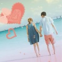 コロナ自粛中に恋人、夫婦、遠距離恋愛が微妙になった人達のお悩み解決部屋