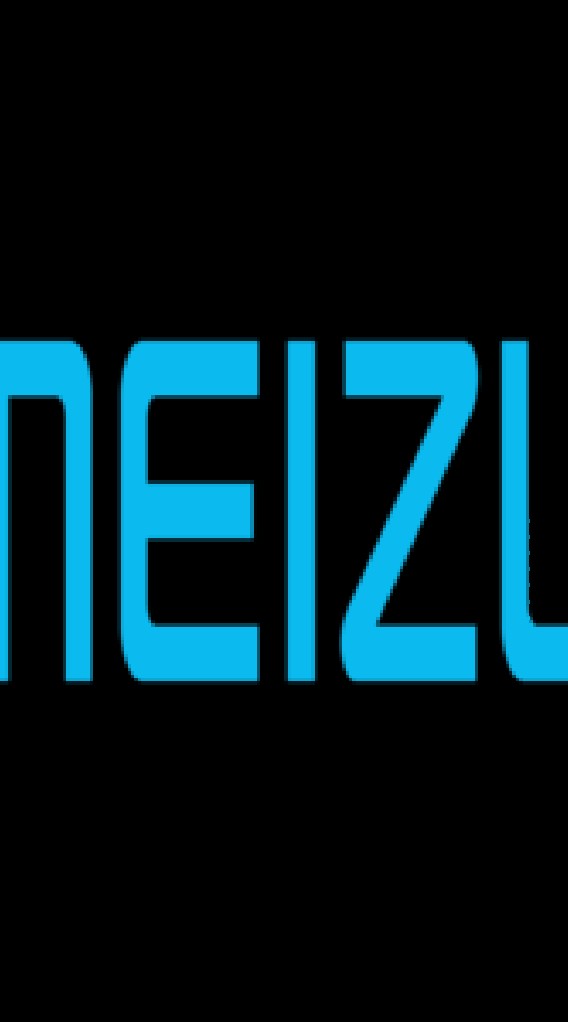 Meizu Community Thailand