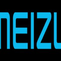 Meizu Community Thailand