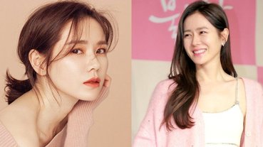 美到玄彬指定有她才演！韓劇《愛的迫降》孫藝真長太美登熱搜！ 37 歲像少女全靠「喝這個」凍齡？