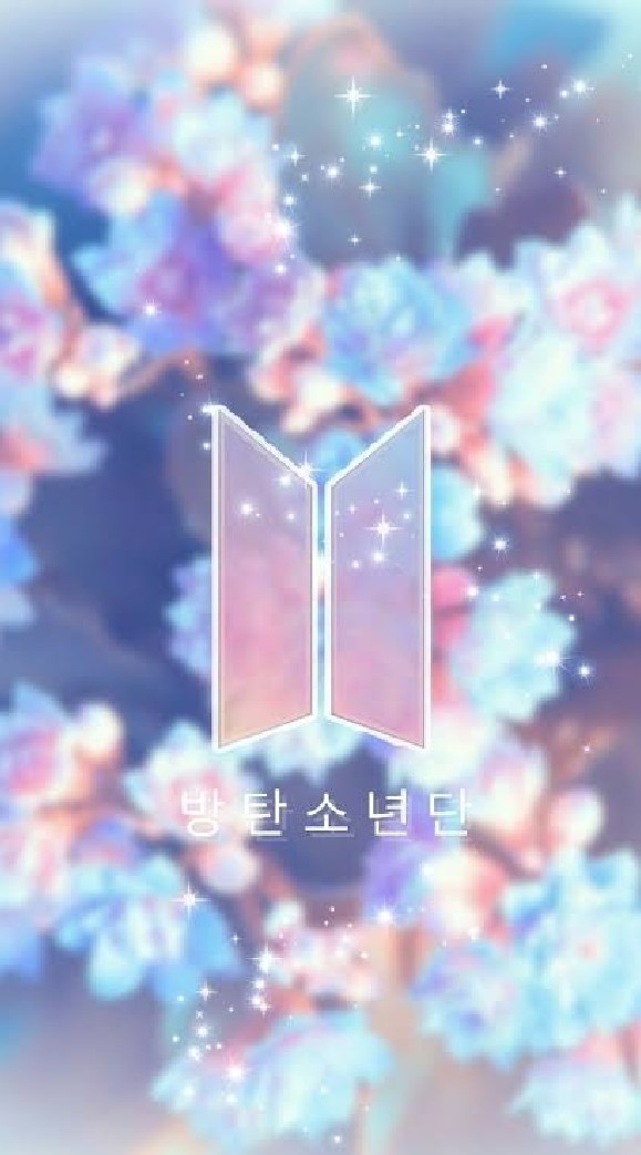 ARMY,🇹🇭