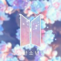 ARMY,🇹🇭