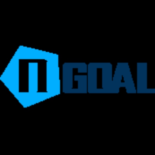 Ngoal