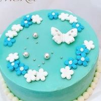 結婚を反対されている人過去に結婚を反対された人