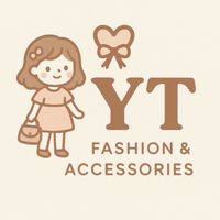 YT女裝服飾