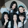ILLIT推しの人〜🙋‍♀️