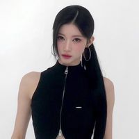 一直在蹲娃 多Asa