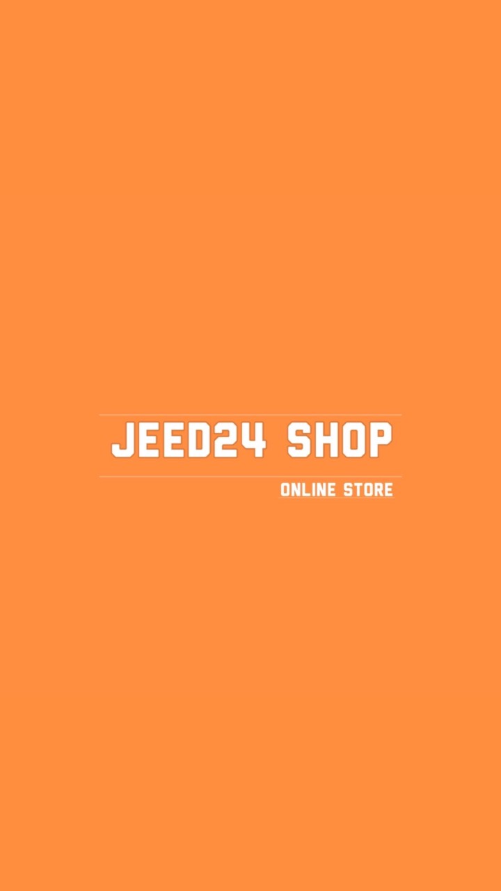JEED24_Official