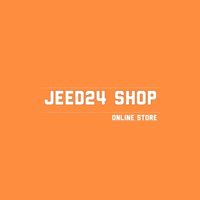 JEED24_Official