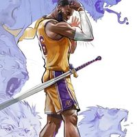 NBAなんでも雑談