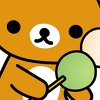 วิชาสังคม ม. 2/9 2563