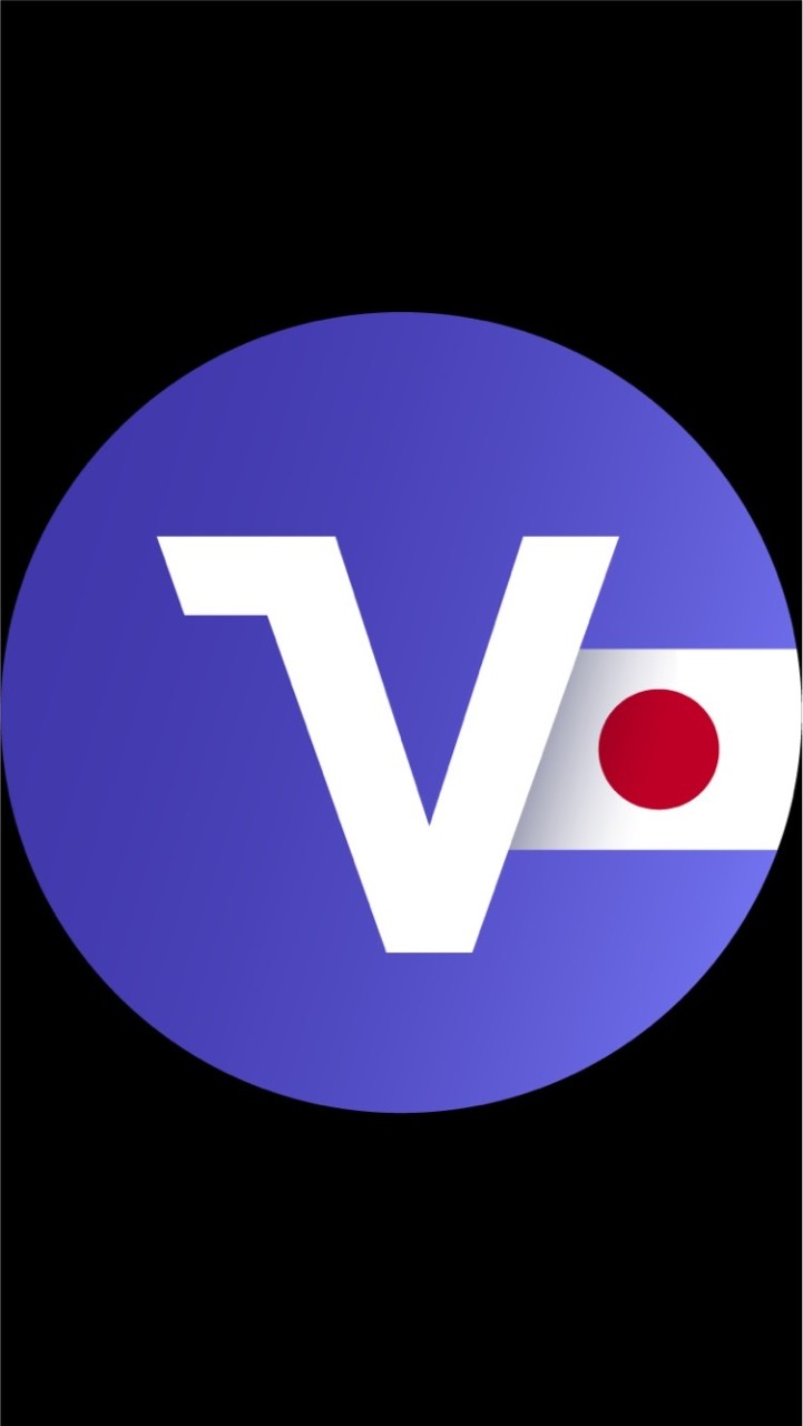 VSP日本コミュニティ🇯🇵🌍🚀のオープンチャット