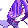 雑談、ライト、ゲームしたいヤツ集まれ！