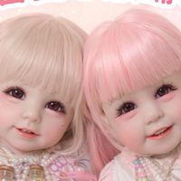 ❀⋆古曼心願舖ꕤ˖⸝⸝₊˚