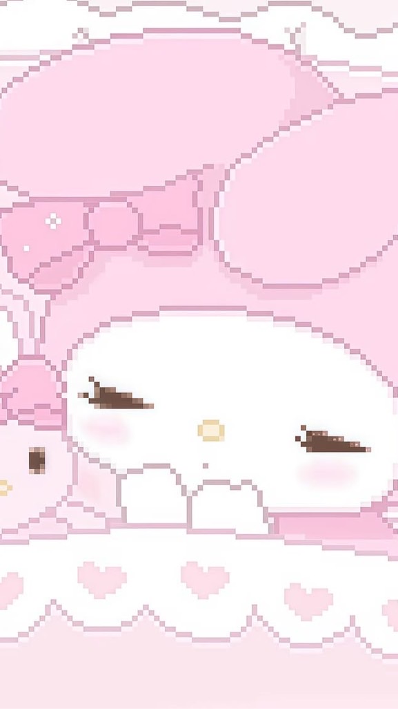 ก ่ ุ ม ของ ย ั ย ย นอนอ 🫸🏻🫷🏻