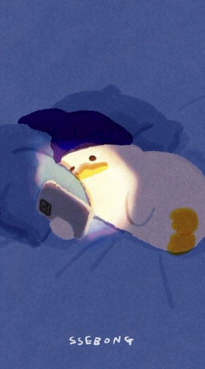 ｰ́‎ࡇｰ̀