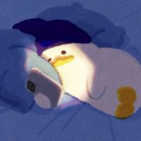 ｰ́‎ࡇｰ̀