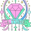 新人歌い手グループ「4_TUNE」の裏方になりませんか？