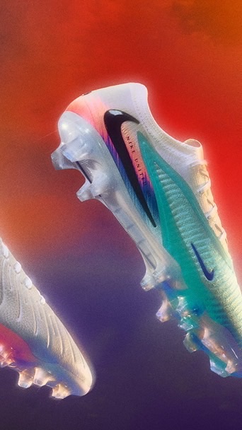 ◇サッカースパイク好きの会◇