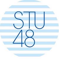 STU48ファンチャット