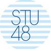 STU48ファンチャット