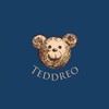 Teddreo x Librgo 日本連線🇯🇵