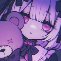 瘋子~對戲群~女僕咖啡廳…夜晚小酒館:D