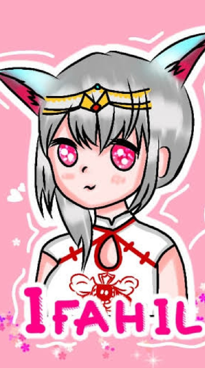 แก๊ง=ฟีฟายFF