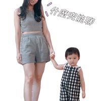 什麼［兜］能聊