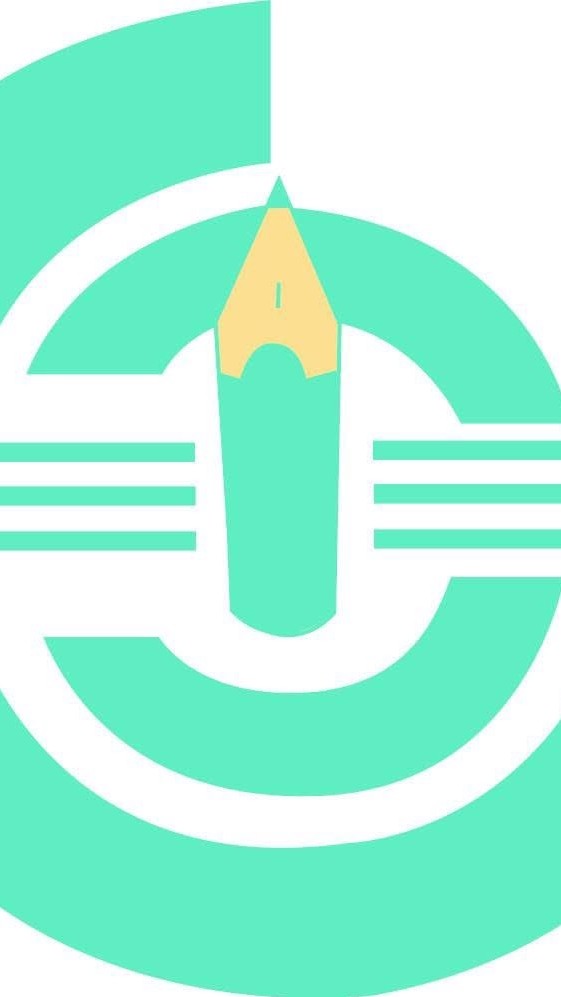 新社高中國中部交流賽討論區